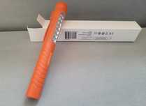 Latarka led 7+1 pen Berner
