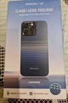 Etui pitaka Iphone 15 pro max
