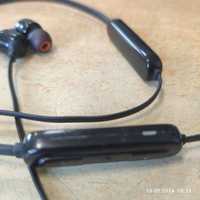 Słuchawki bezprzewodowe JBL 110BT