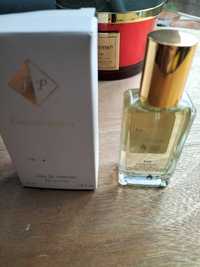 Francuskie perfumy kurkdjian