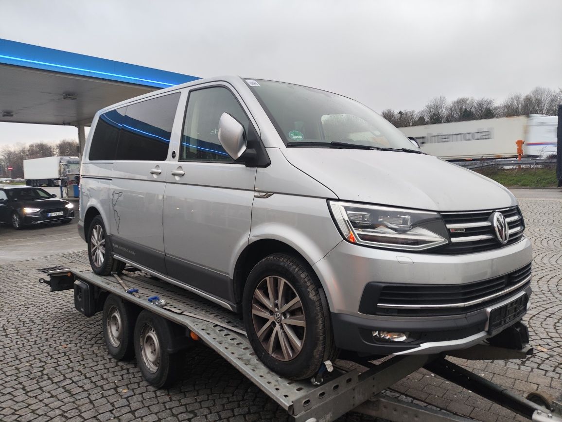 Pomoc drogowa 24/7 laweta transport holowanie wynajm przyczepa auto os