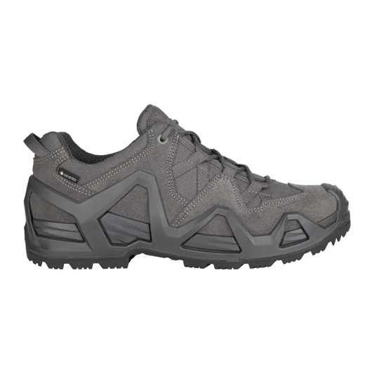 Кроссовки Lowa ZEPHYR MK2 GTX LO Wolf. Ориг 40  44.5  51