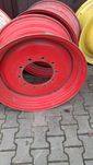 Felgi Fendt JD 15x30 540/65r30 480/70r30 18.4r30 460/85r30 rolnicze