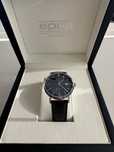 Zegarek męski Epos Originale Automatic 3437.132.20.16.25 Nowy