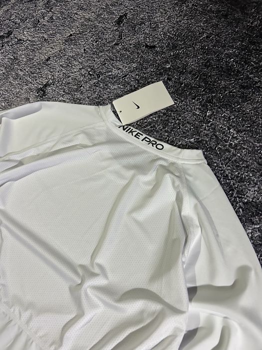 Термобілизна Nike