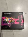 Dekoder MagentaTV T-Mobile