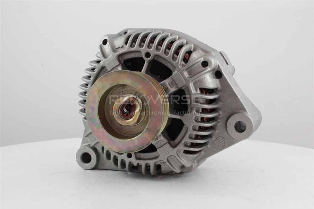 Alternator CITROEN PEUGEOT FIAT LANCIA 306 XANTIA XSARA ZX 406 XM JUMPER…