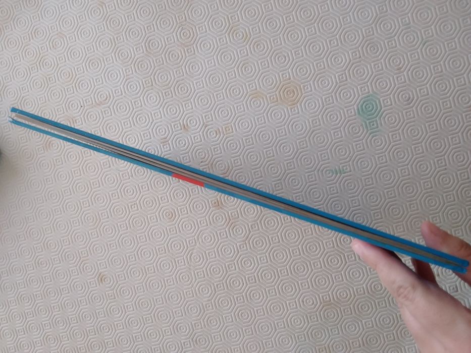 Livro Mundo maravilhoso dos Animais Disney As Cobras