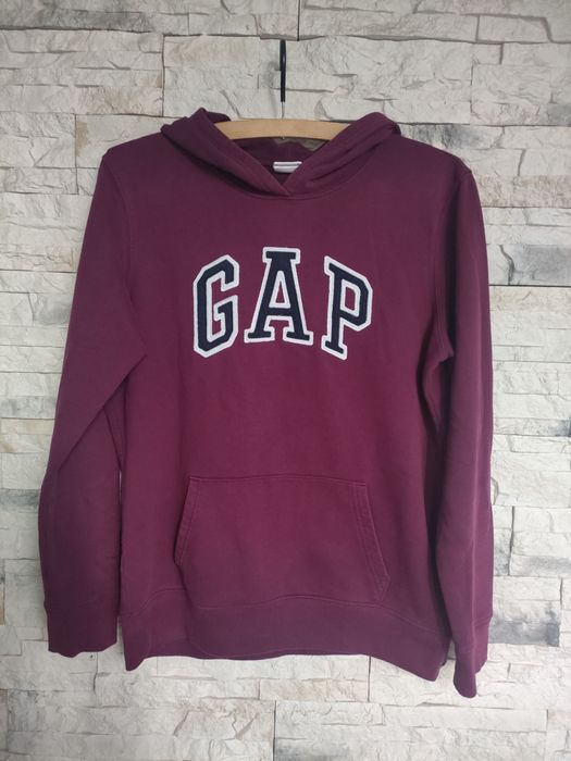 GAP bluza damska rozmiar S