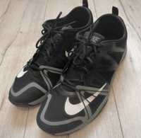 Buty Nike super stan