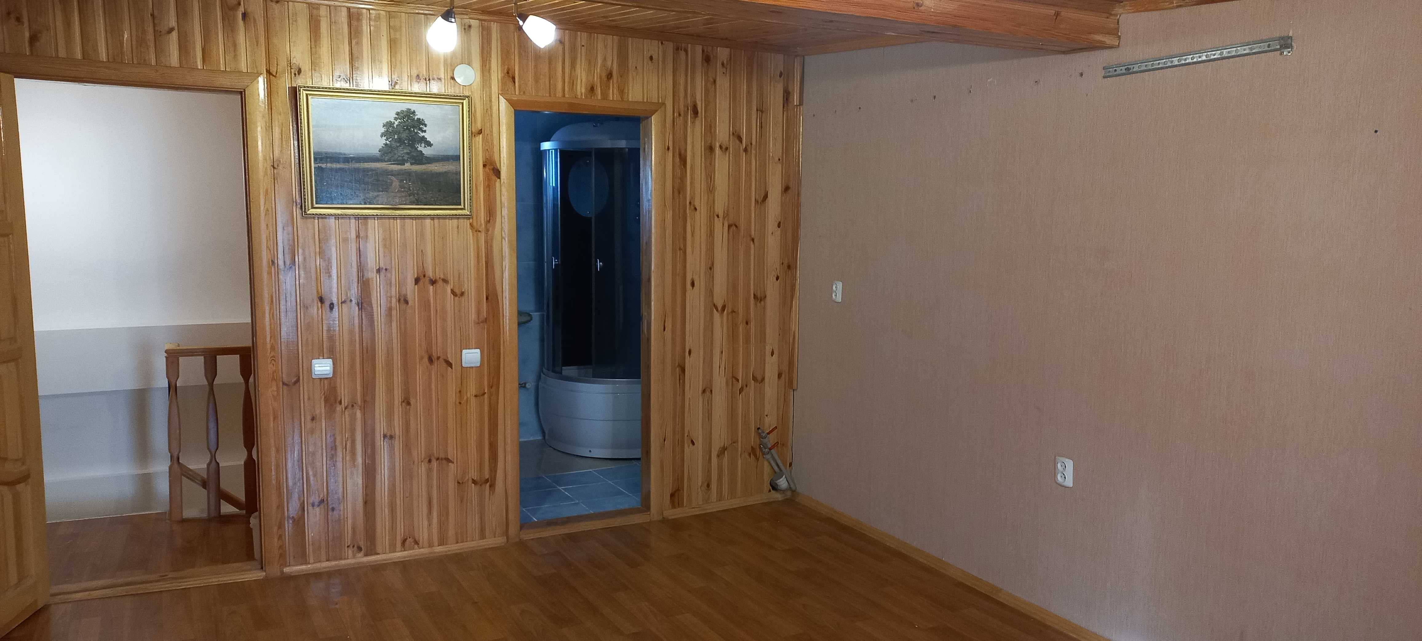 Продам приміщення (гараж) вул. Генерала Наумова, 2, Академмістечко