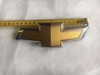 841568 емблема значок  Шевроле Камаро Chevrolet Camaro 10-15рік