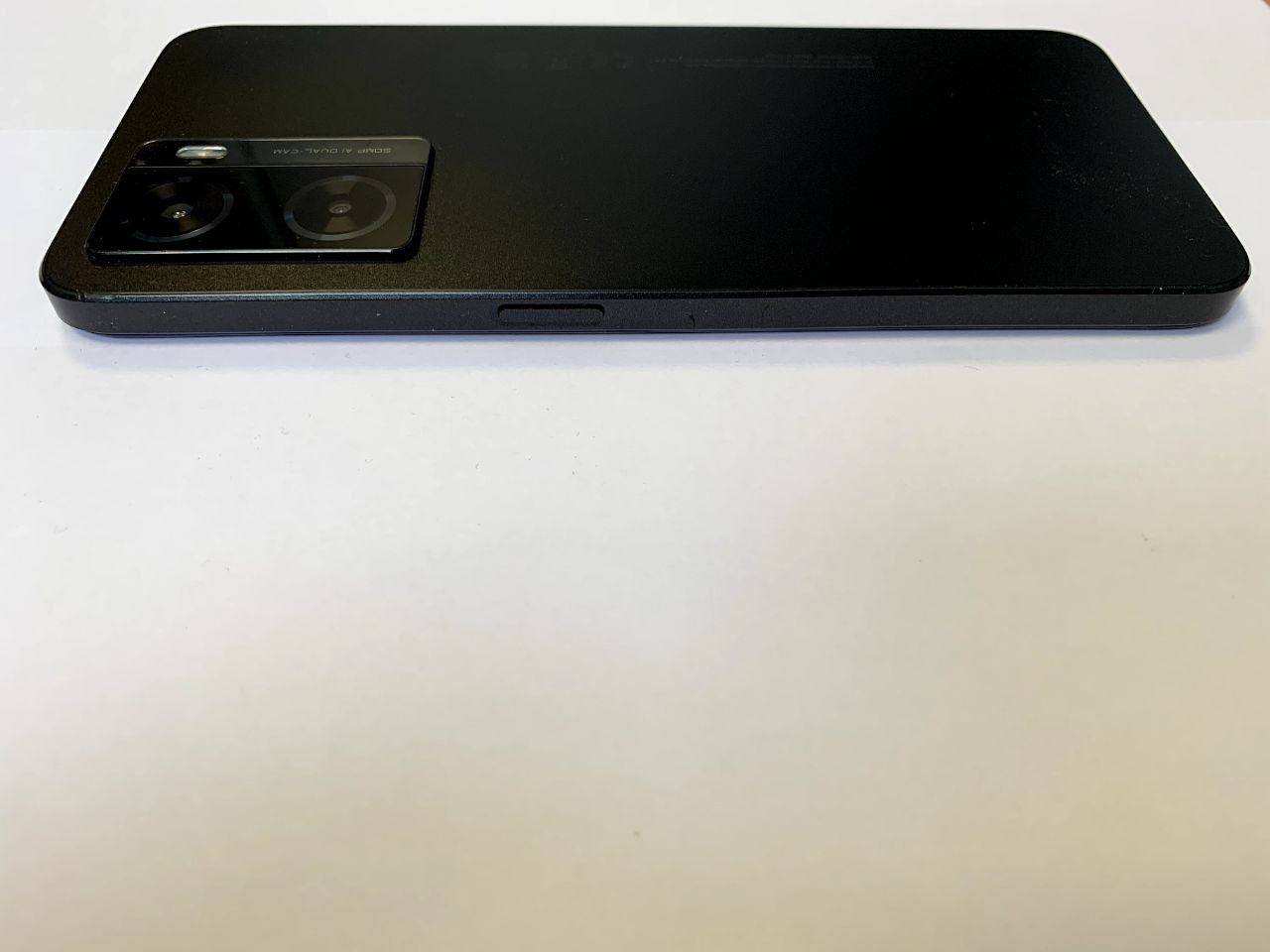 Телефон OPPO A57s 4/64