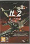 Gra IL-2 Sturmovik 1946 na PC