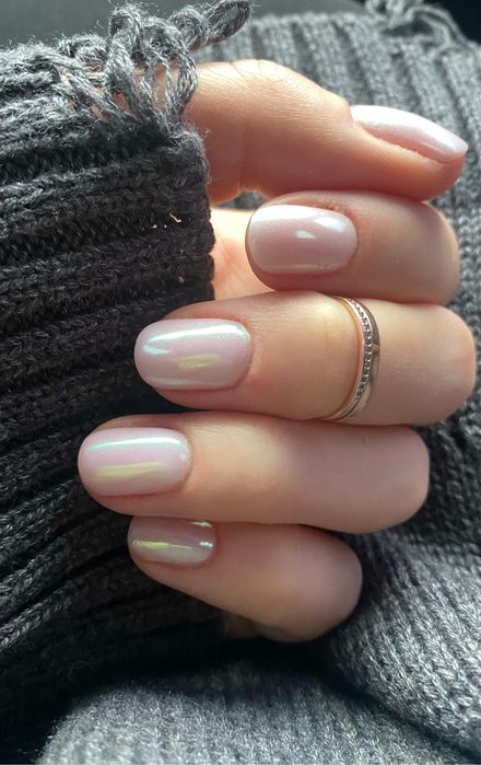 Манікюр метро Шулявка, Берестейська