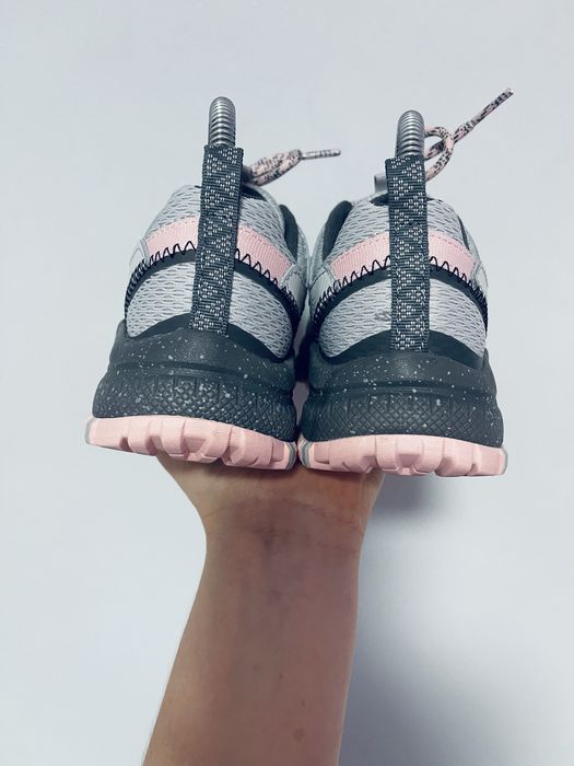 Кросівки skechers жіночі 36р