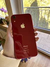 iPhone XR 128 GB