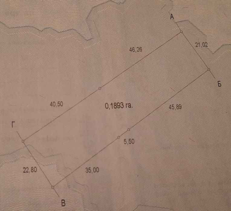 Продам будинок с.Петродолинське,поруч В.Дальник ,25км до Одессы