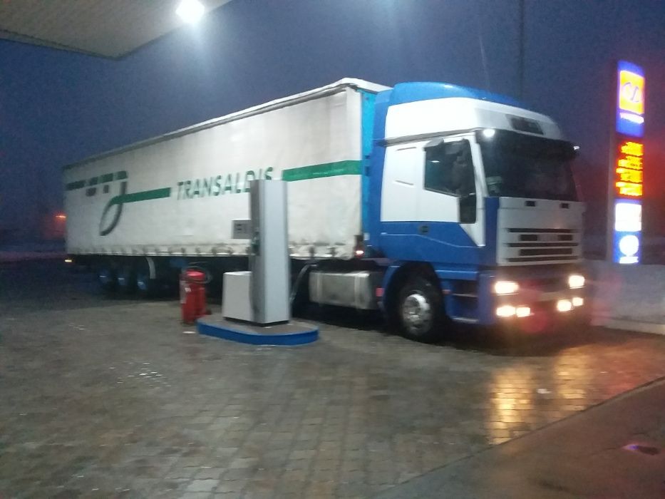 Попутные грузоперевозки, вантажоперевезення 3, 5, 10, 20, до 22 тонн
