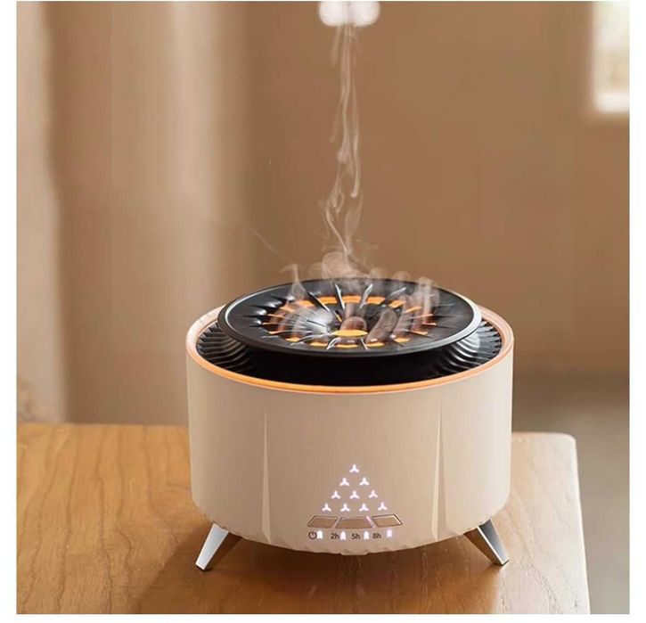 Nawilżacz powietrza