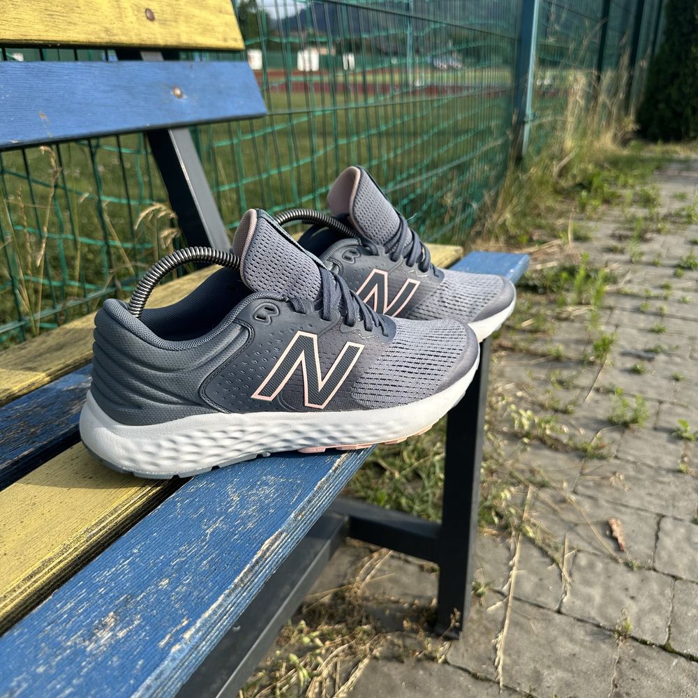 Кросівки New Balance 520 Розмір 40.5