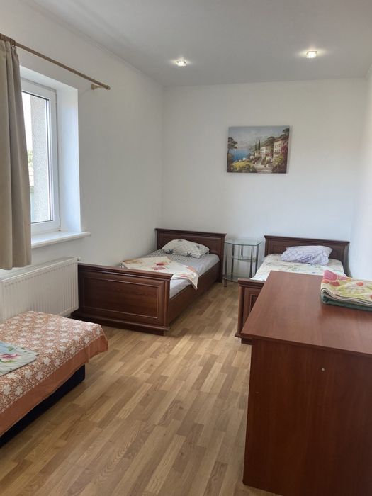 Посуточно Дом для Мероприятий Генератор Торжеств 13 фонтана