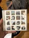 Cds de boas epocas inpecaveis