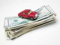 Срочный автовыкуп продать машину мопед  блях евро после дтп