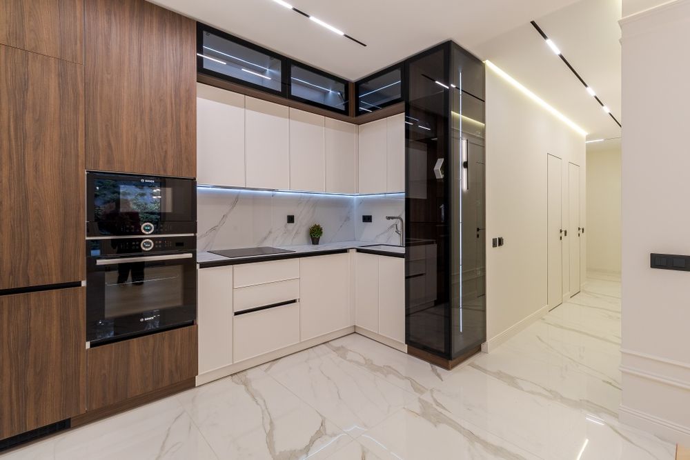 Продаж 2к.квартири вул.Львівська , Брюховичі, ЖК Грінвуд 2