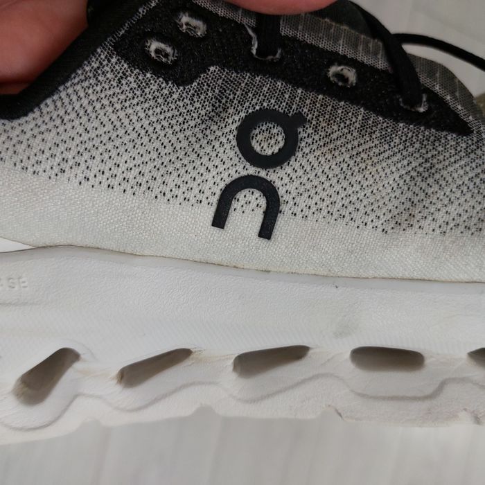 Кроси р.39 чоловічі