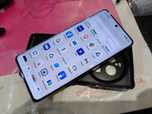 Oppo Fino 6 Pro 12/256gb.. Super stan.. PAT-KOM