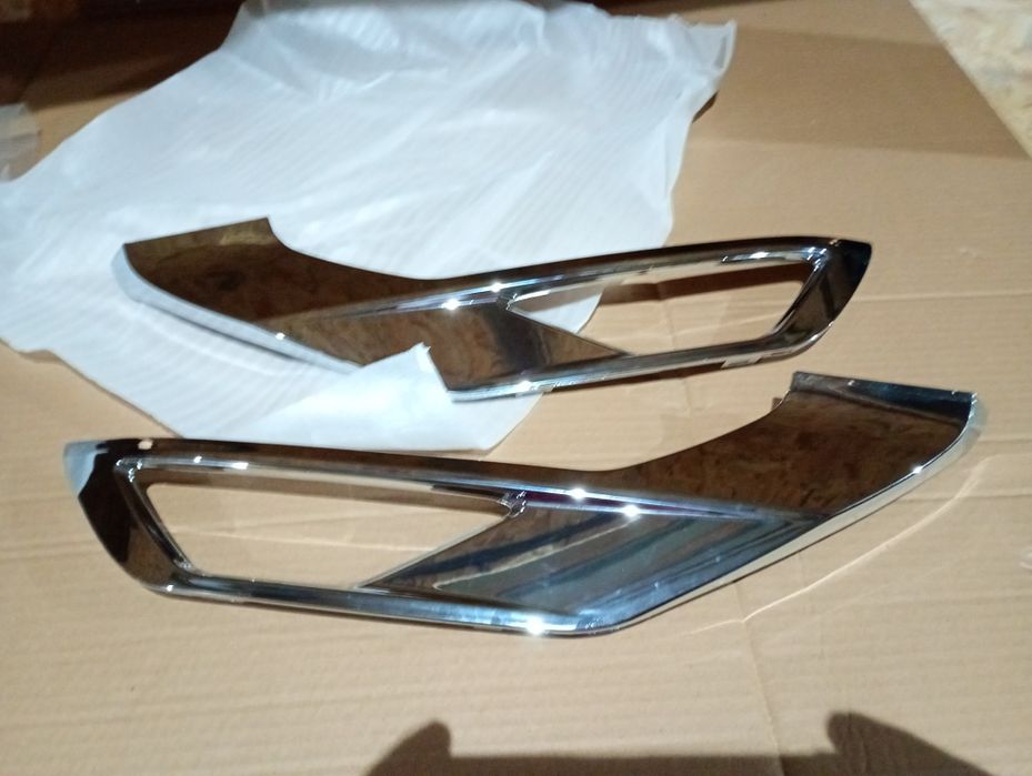 Корпус воздушного фільтра mitsubishi outlander 2021-2024