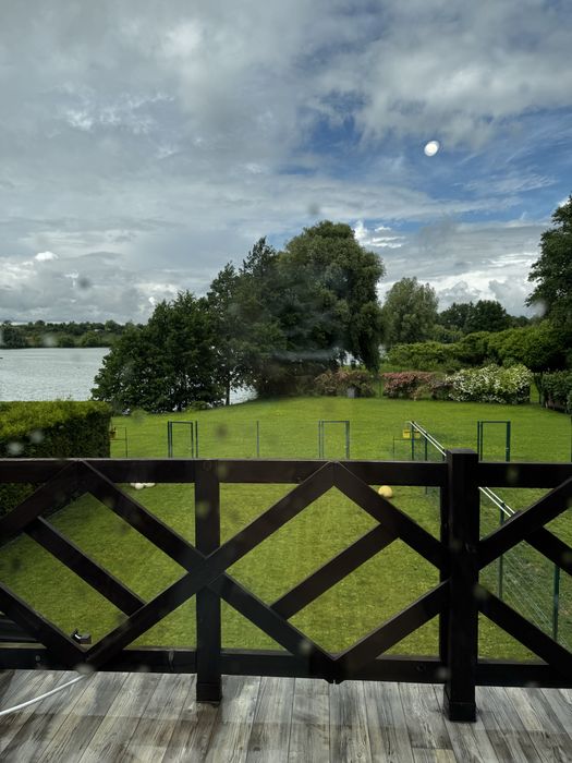 Таун Хаус Косівщина