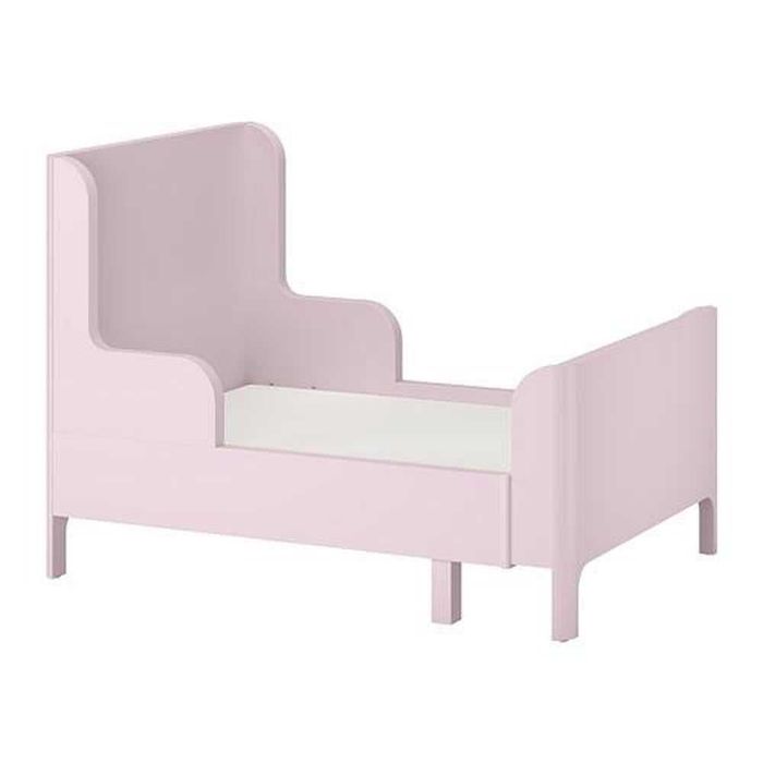 Cama extensível IKEA infantil/solteiro
