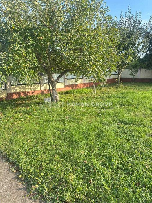 ‼️ Продається будинок у мальовничому селі Пирогівці ‼️