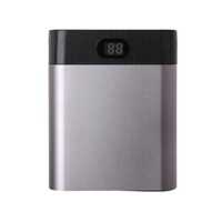 Power Bank 8000mha