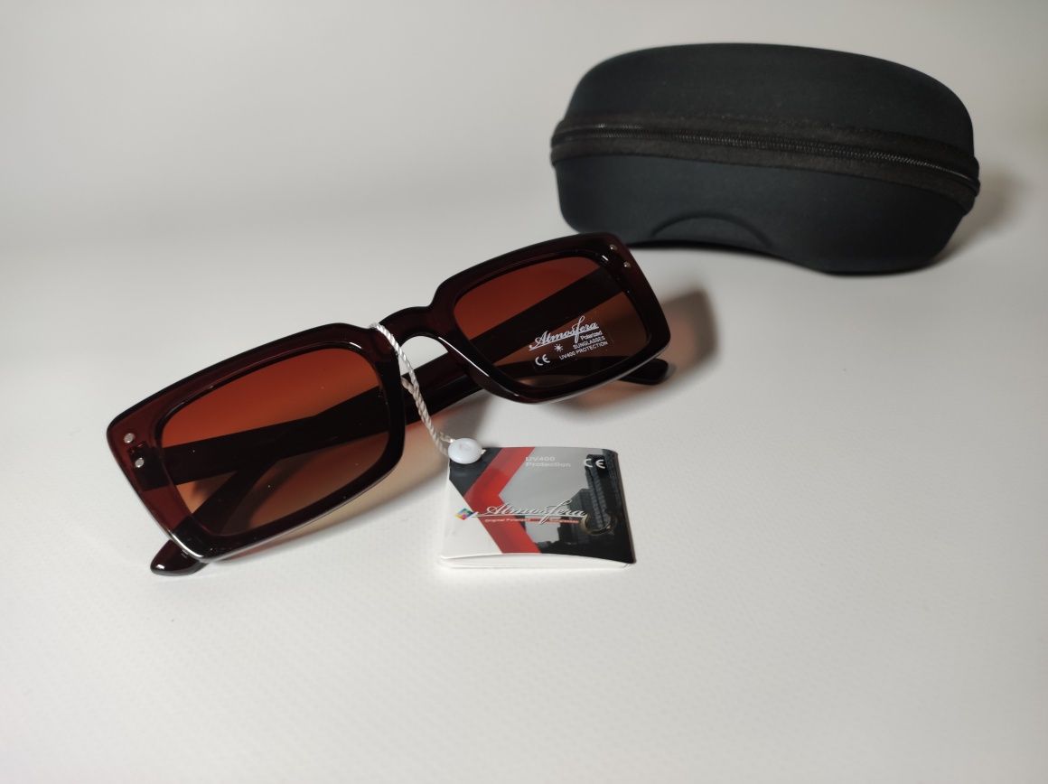 Atmosfera ™ Sunglasses