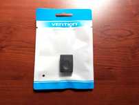 Vention HDMI 2.0 новый переходник удлинитель