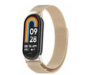 Opaska do zegarka Xiaomi mi band 8 9