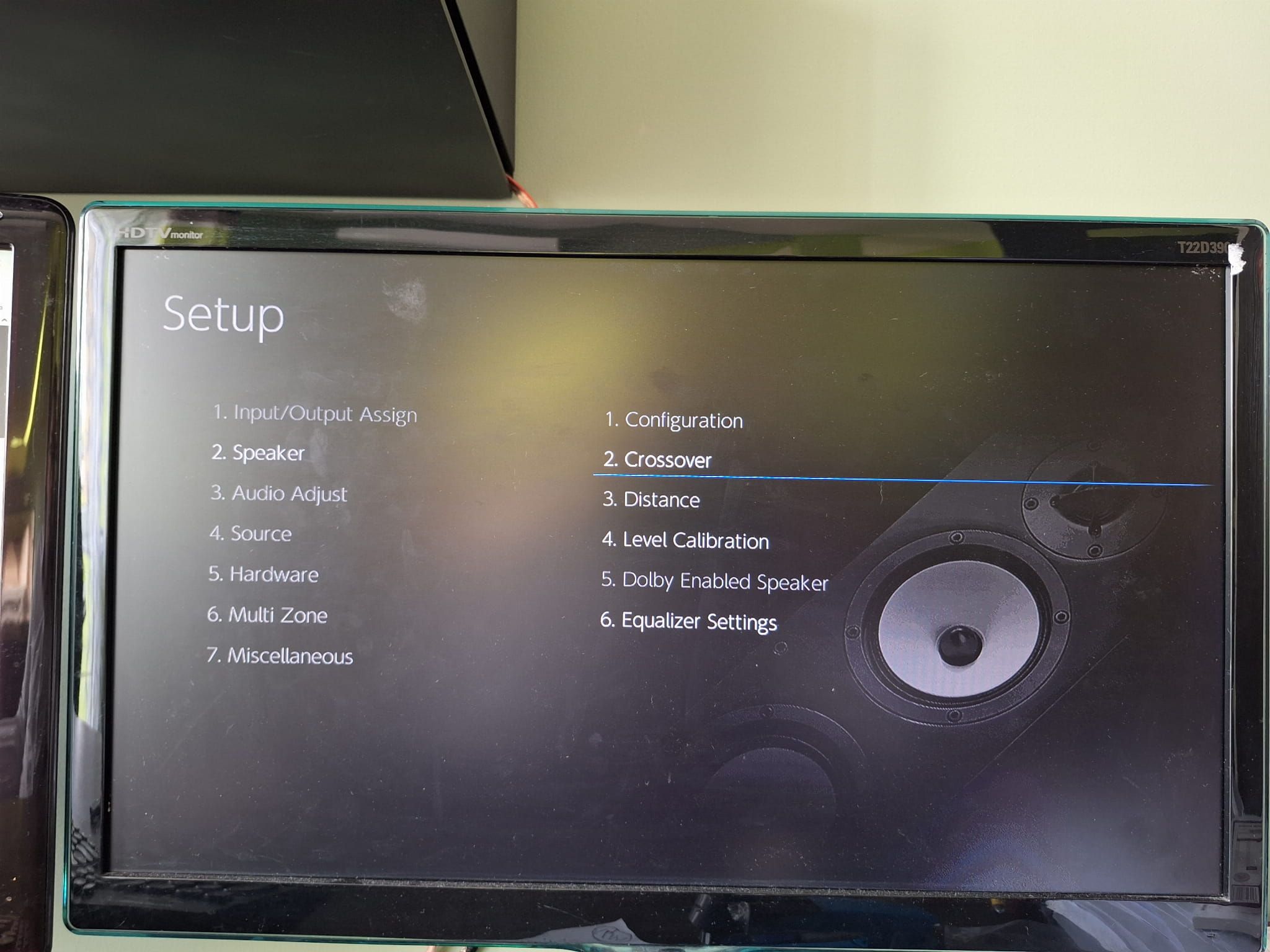 Mocny  Onkyo TX-NR656  Wi-Fi  Bluetooth 4K60p Atmos Spotify Net Radio
