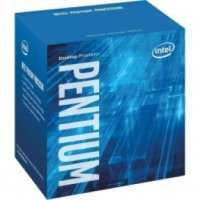 Процесоры Pentium G3260  -  1150 сокет \1155 сокет