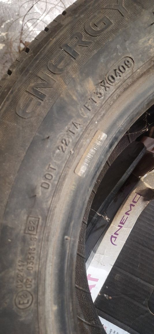 Шини Nokian,Mishelin,Continental