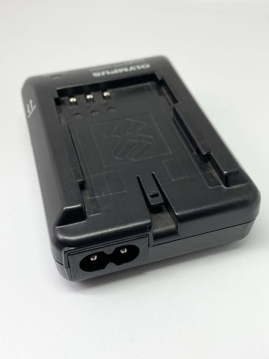 Зарядное устройство Olympus BCM-2 (PS-BCM2)