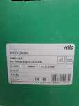 Насос дренажний WILO TMR32/8/C арт. 4145325