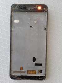 Asus Zenfone 3 Max ZC520TL x008d 3/32gb запчастини