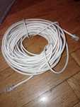 Интернет-кабель OK-NET UTP Cat 5