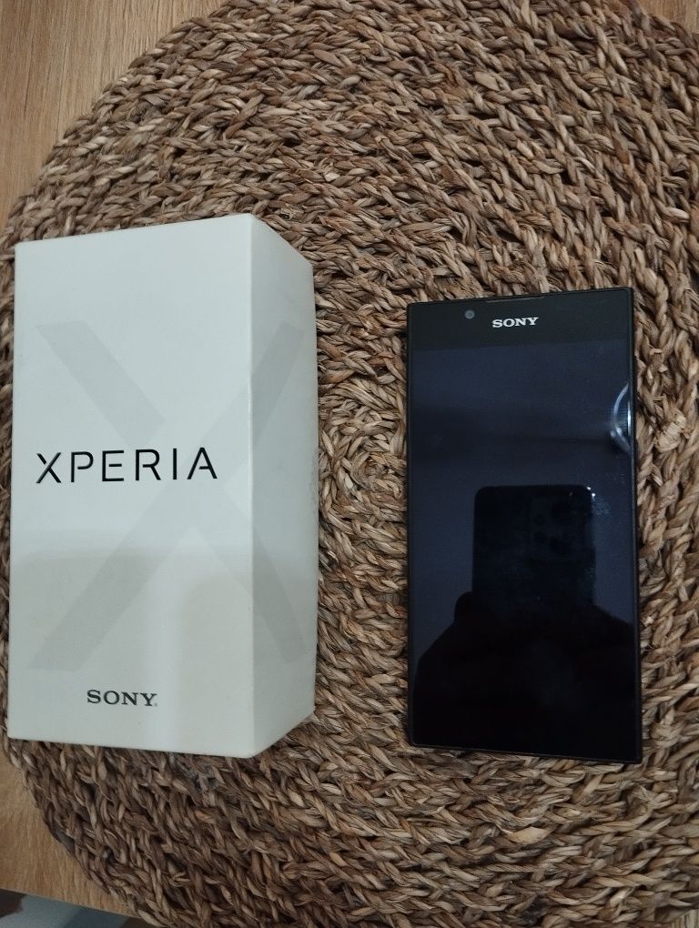 Sprzedam Sony Xperia