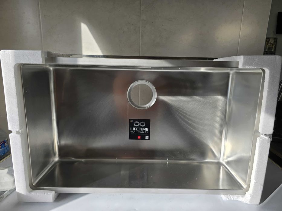 Banca Cozinha Teka