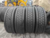 235/75R17.5 Continental LDR1 napęd 1 szt