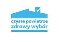 Wiosek do programu czyste powietrze, mojeciepło, mój prąd